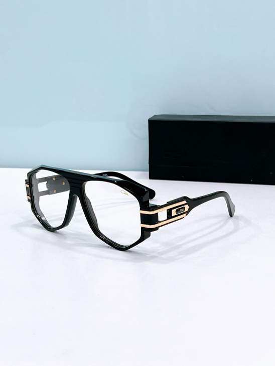 Picture of Cazal Sunglasses _SKUfw79566584fw